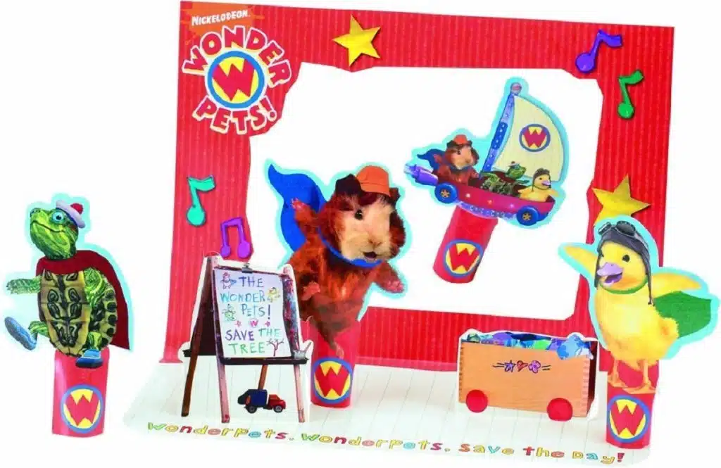 Discount Party Supplies and More
